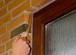 Common Home for Pests: Nooks and Crannies