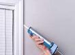 Home Repairs: Keeping Pests at Bay