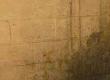 Controlling and Preventing Damp