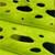 Signs of Leaf and Stem Pests