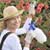 FAQ: Pesticide Safety