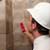 Is it Time to Call in the Professionals?