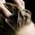 Head, Body and Pubic Lice Explained